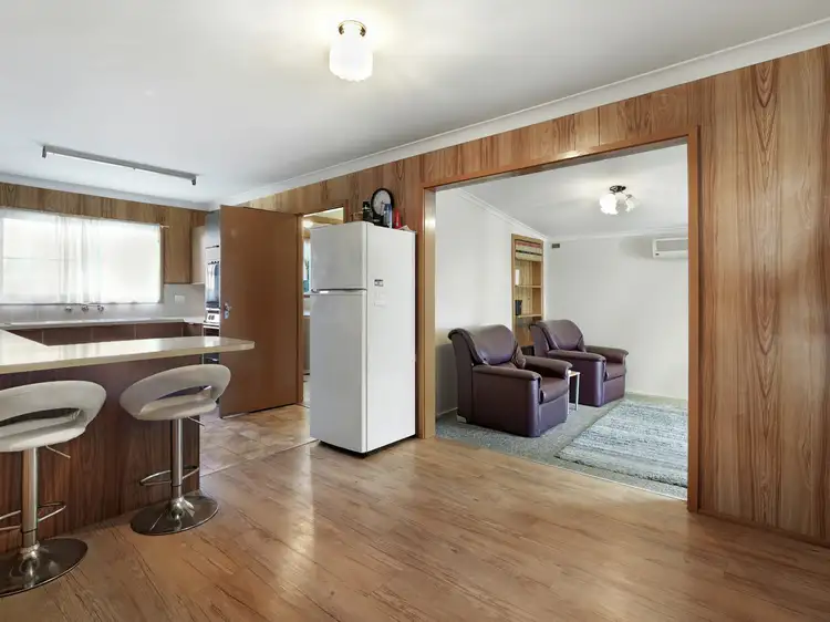 Fifth view of Homely house listing, 195 Cathundril Street, Narromine NSW 2821