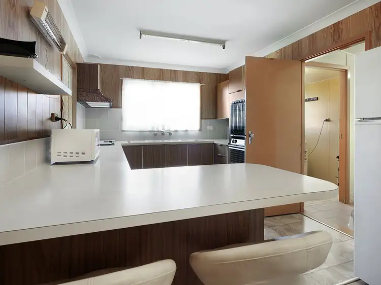 Sixth view of Homely house listing, 195 Cathundril Street, Narromine NSW 2821