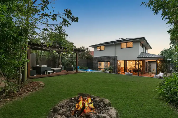 26 Effingham Street, Tarragindi QLD 4121