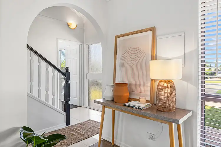 Fifth view of Homely house listing, 5 Osmond Court, Alexandra Hills QLD 4161