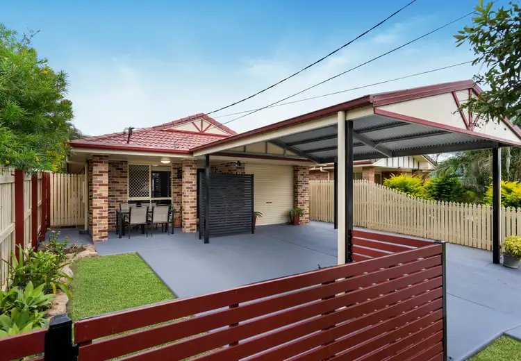 Main view of Homely house listing, 109 Ness Road, Salisbury QLD 4107