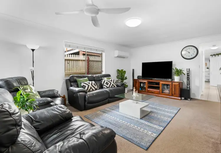 Third view of Homely house listing, 109 Ness Road, Salisbury QLD 4107