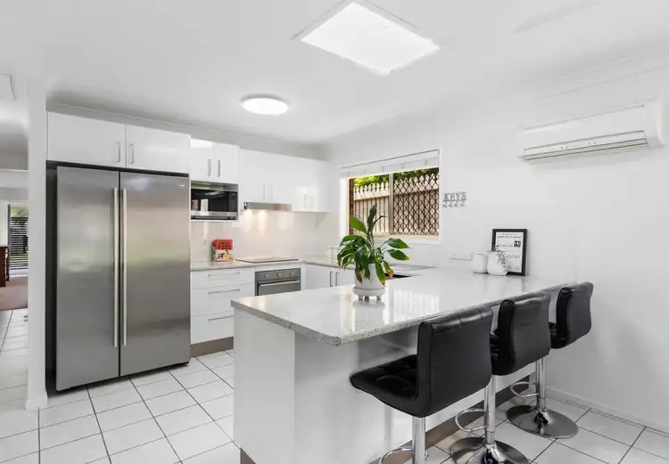 Fourth view of Homely house listing, 109 Ness Road, Salisbury QLD 4107