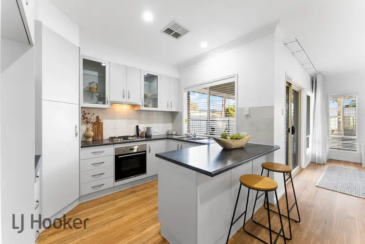 Fourth view of Homely house listing, 9A Harold Street, Highbury SA 5089