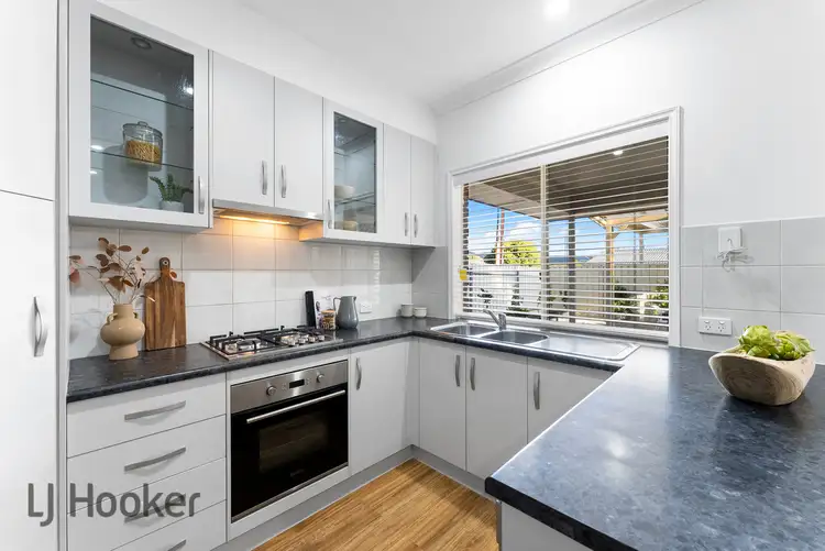 Fifth view of Homely house listing, 9A Harold Street, Highbury SA 5089