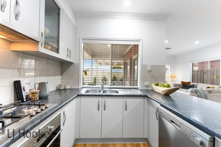 Sixth view of Homely house listing, 9A Harold Street, Highbury SA 5089