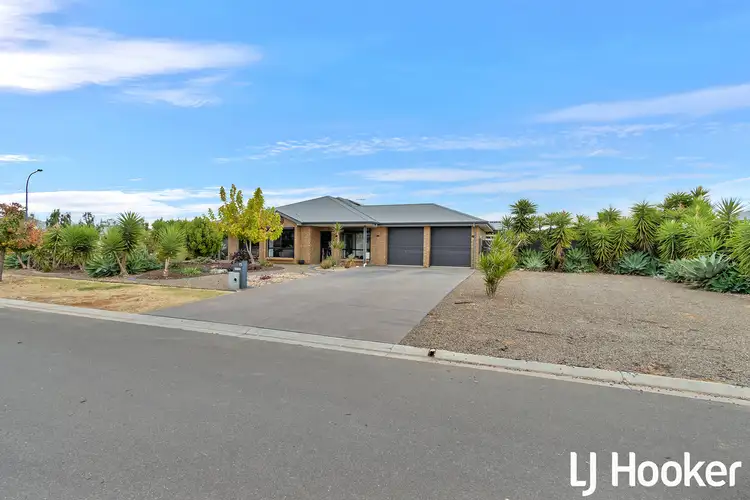 Third view of Homely house listing, 15 Paulmark Road, Angle Vale SA 5117