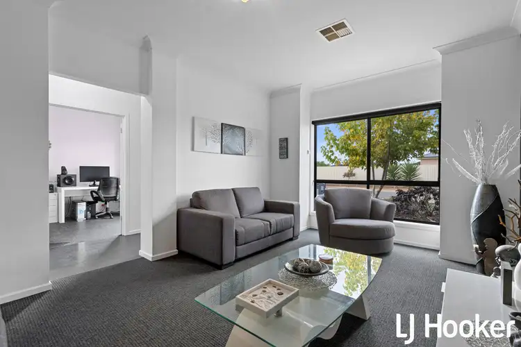 Fourth view of Homely house listing, 15 Paulmark Road, Angle Vale SA 5117