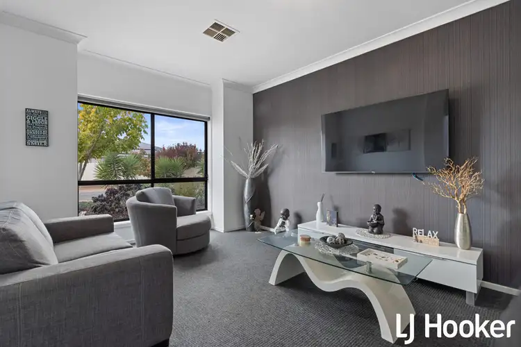 Fifth view of Homely house listing, 15 Paulmark Road, Angle Vale SA 5117