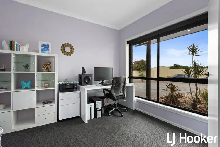 Sixth view of Homely house listing, 15 Paulmark Road, Angle Vale SA 5117