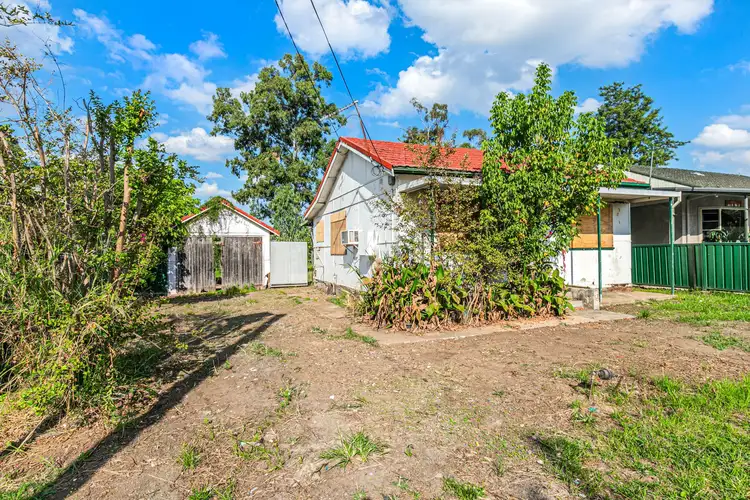 Third view of Homely house listing, 18 Pembroke Street, Cambridge Park NSW 2747