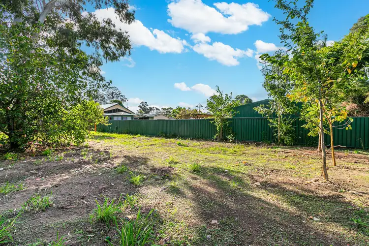 Fifth view of Homely house listing, 18 Pembroke Street, Cambridge Park NSW 2747