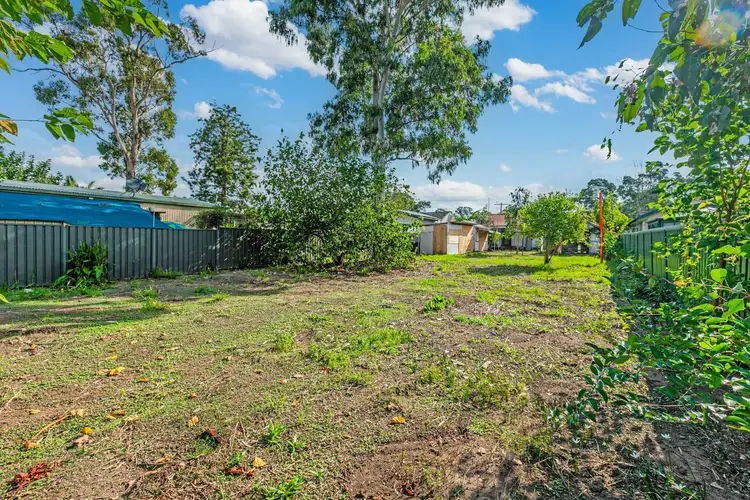 Sixth view of Homely house listing, 18 Pembroke Street, Cambridge Park NSW 2747
