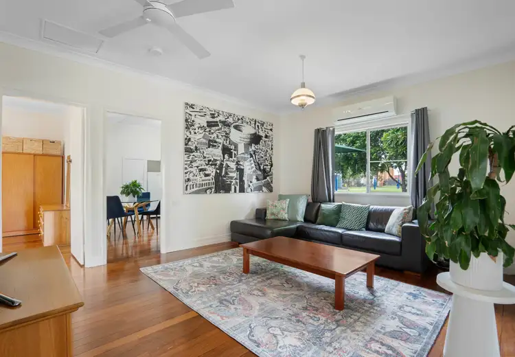 Fourth view of Homely house listing, 8 Brier Street, Moorooka QLD 4105