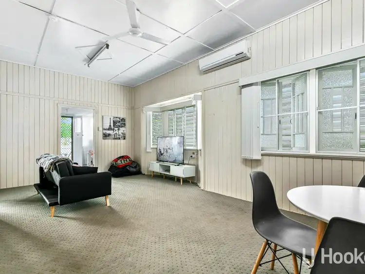 Sixth view of Homely house listing, 310 Pallas Street, Maryborough QLD 4650