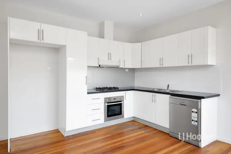 Fourth view of Homely townhouse listing, 4/3-5 Goble Street, Laverton VIC 3028