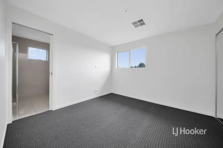 Sixth view of Homely townhouse listing, 4/3-5 Goble Street, Laverton VIC 3028