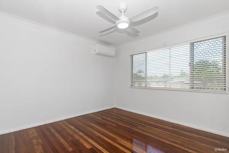 Fourth view of Homely house listing, 28 Egret Crescent, Condon QLD 4815