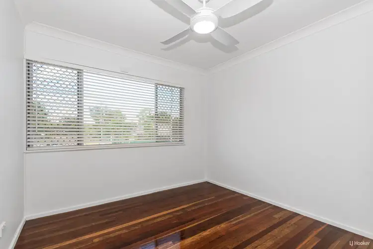 Fifth view of Homely house listing, 28 Egret Crescent, Condon QLD 4815