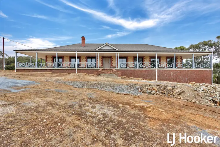 294 Norton Summit Road, Teringie SA 5072