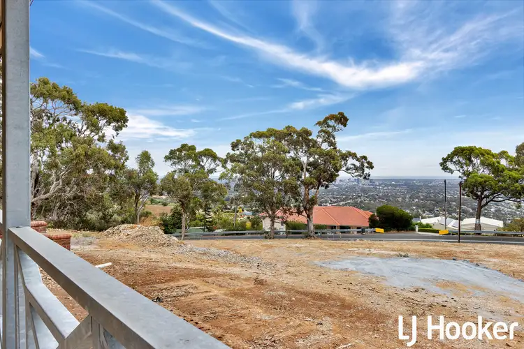 Fifth view of Homely house listing, 294 Norton Summit Road, Teringie SA 5072