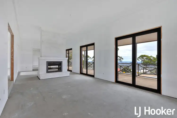 Sixth view of Homely house listing, 294 Norton Summit Road, Teringie SA 5072