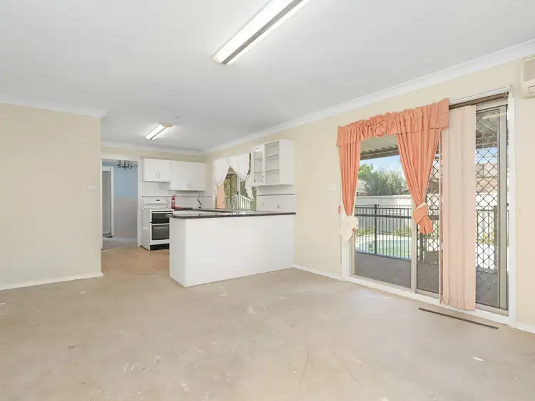 Fourth view of Homely house listing, 3 Larkspur Parade, Metford NSW 2323