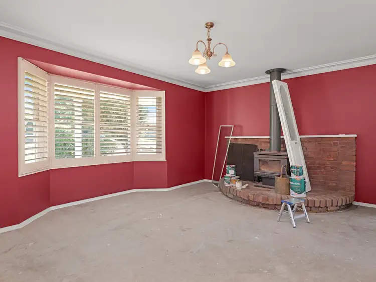 Fifth view of Homely house listing, 3 Larkspur Parade, Metford NSW 2323