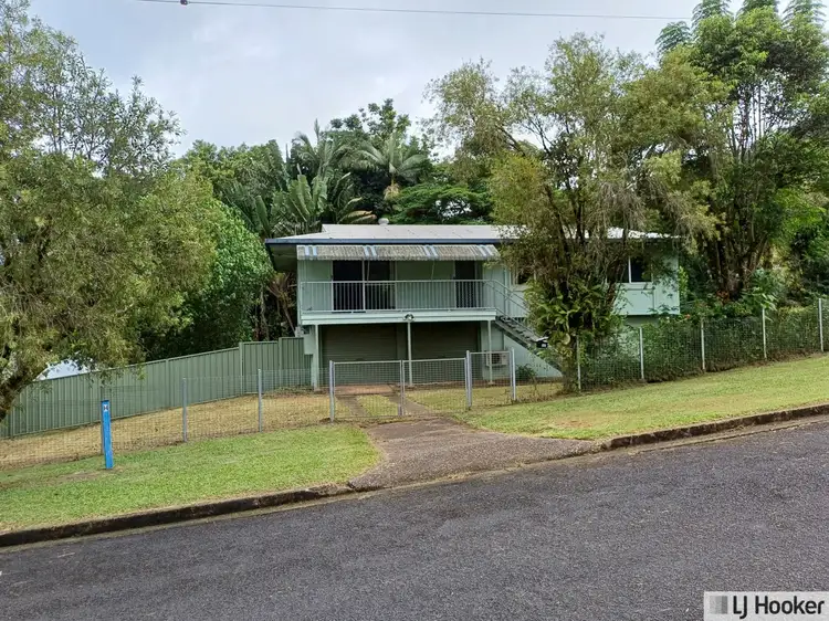 Main view of Homely house listing, 51 Theodore Street, Tully QLD 4854