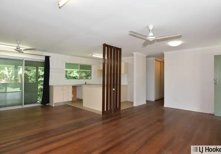 Second view of Homely house listing, 51 Theodore Street, Tully QLD 4854