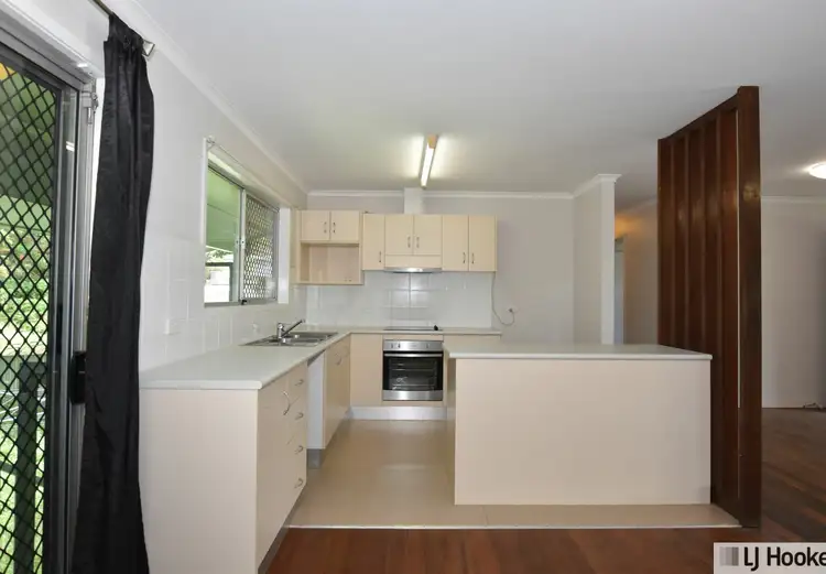 Third view of Homely house listing, 51 Theodore Street, Tully QLD 4854