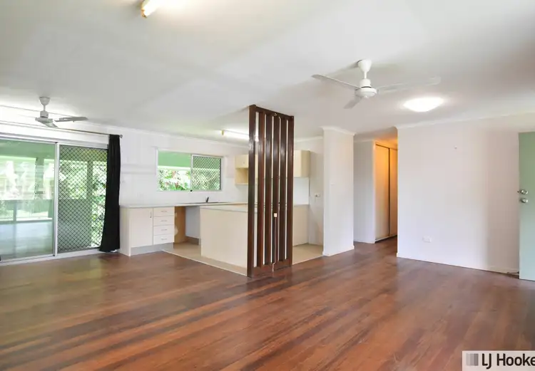 Fourth view of Homely house listing, 51 Theodore Street, Tully QLD 4854