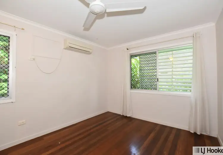 Fifth view of Homely house listing, 51 Theodore Street, Tully QLD 4854