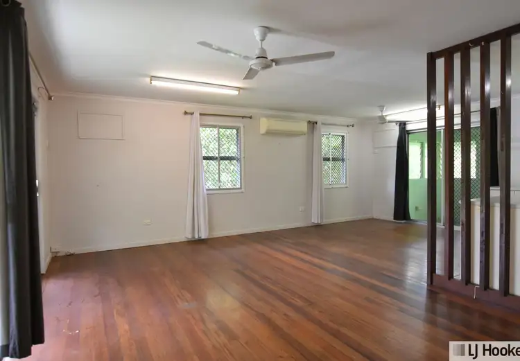 Sixth view of Homely house listing, 51 Theodore Street, Tully QLD 4854