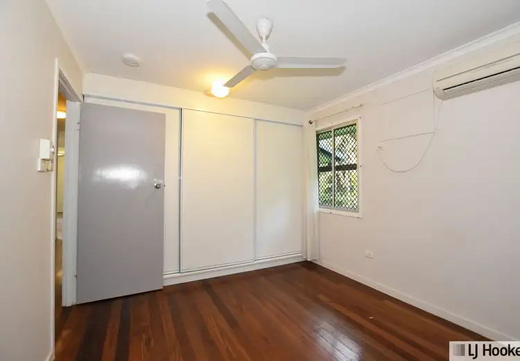 Seventh view of Homely house listing, 51 Theodore Street, Tully QLD 4854