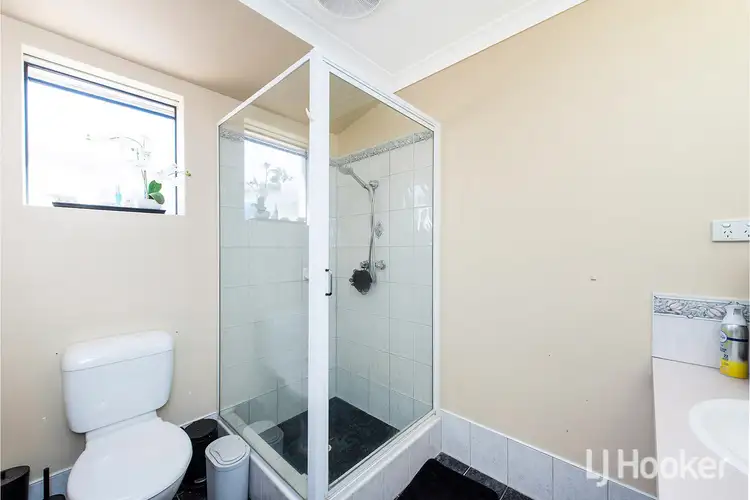 Fourth view of Homely house listing, 32 Exchequer Avenue, Greenfields WA 6210