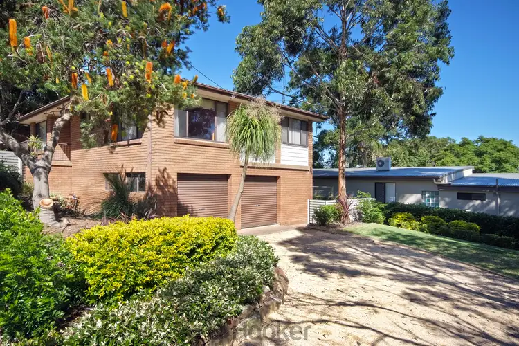 Third view of Homely house listing, 12 Rofe Street, Coal Point NSW 2283