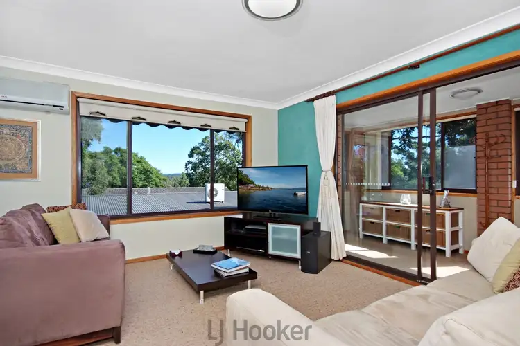 Fourth view of Homely house listing, 12 Rofe Street, Coal Point NSW 2283