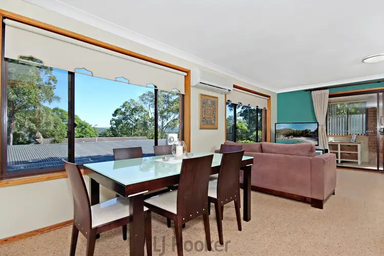 Fifth view of Homely house listing, 12 Rofe Street, Coal Point NSW 2283