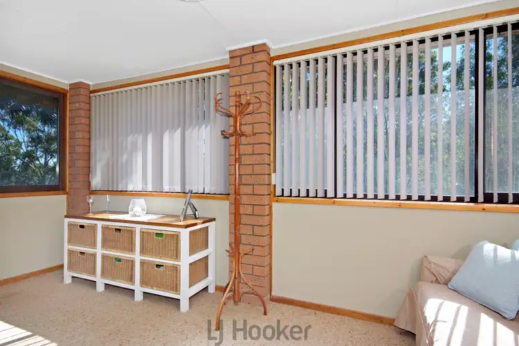 Sixth view of Homely house listing, 12 Rofe Street, Coal Point NSW 2283