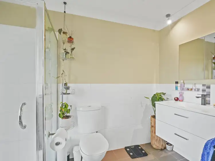 Sixth view of Homely house listing, 11 Bowden Fletcher Drive, Narromine NSW 2821
