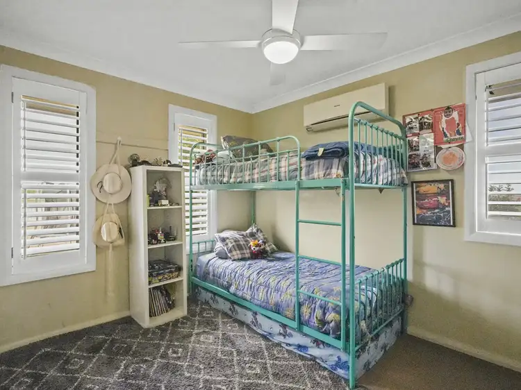 Seventh view of Homely house listing, 11 Bowden Fletcher Drive, Narromine NSW 2821