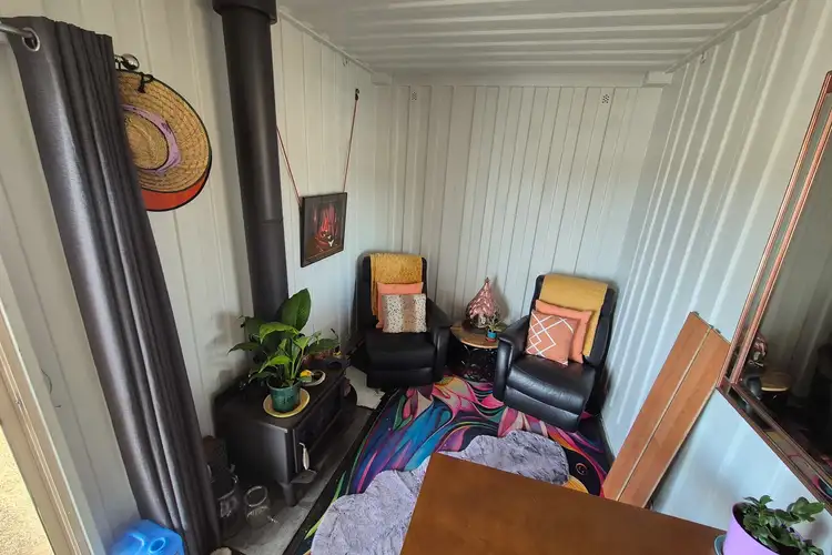 Fifth view of Homely land listing, 202 Steeredale Road, Hopetoun WA 6348