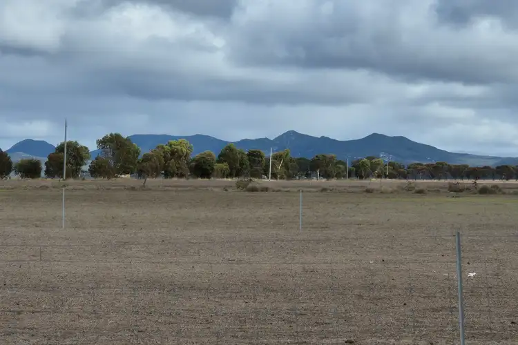 Fourth view of Homely land listing, 202 Steeredale Road, Hopetoun WA 6348