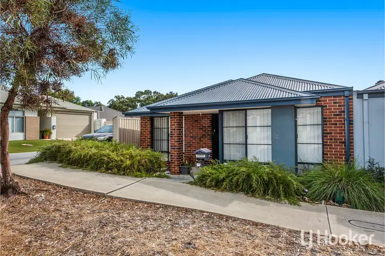Third view of Homely house listing, 15 Ventura Way, Meadow Springs WA 6210
