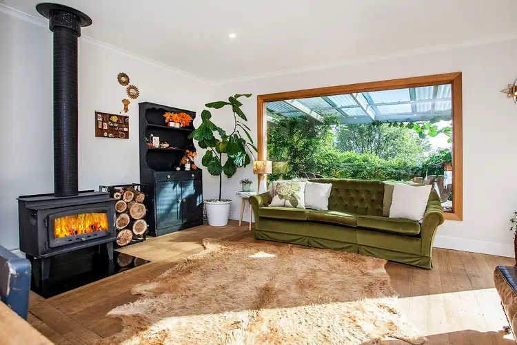 Second view of Homely house listing, 1 Kalorama Terrace, Kalorama VIC 3766