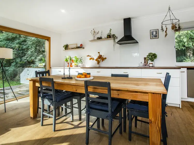 Third view of Homely house listing, 1 Kalorama Terrace, Kalorama VIC 3766