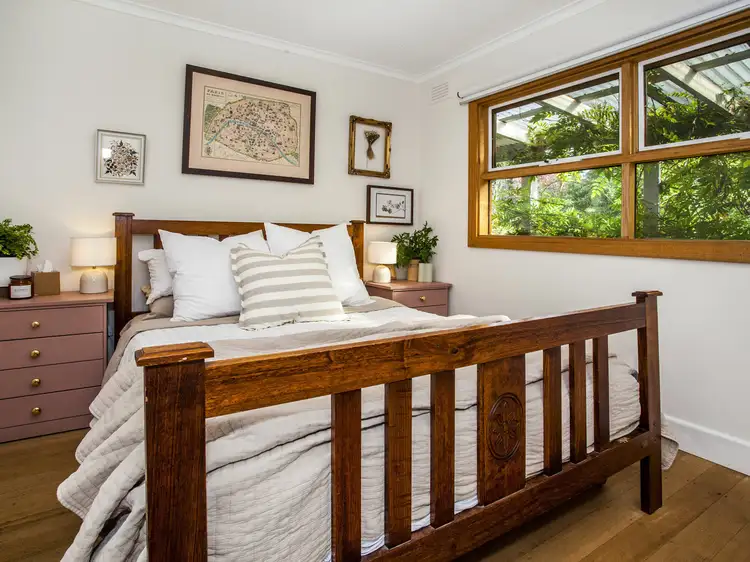 Fifth view of Homely house listing, 1 Kalorama Terrace, Kalorama VIC 3766