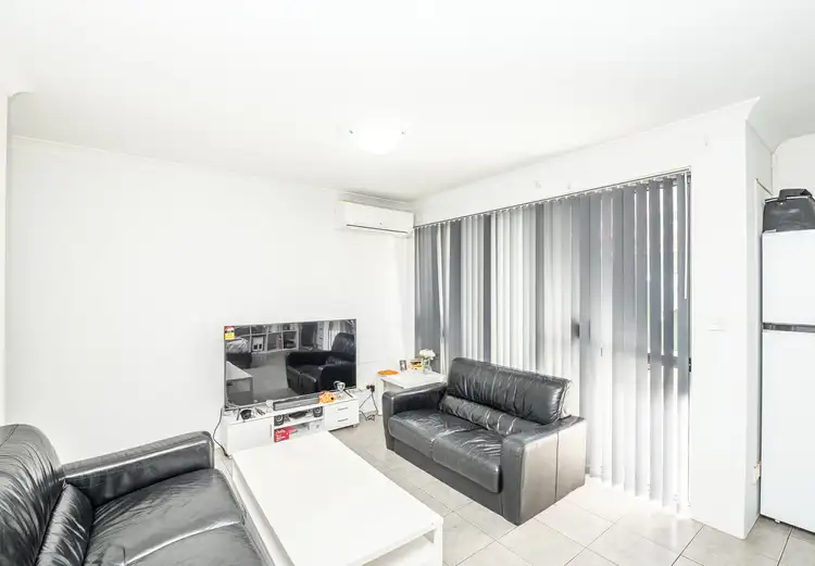 Fifth view of Homely unit listing, Unit 19/13 Spring Avenue, Midland WA 6056