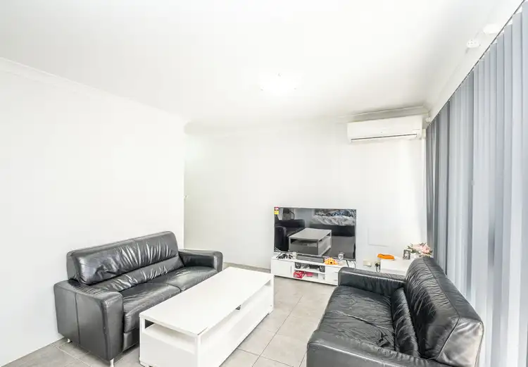 Sixth view of Homely unit listing, Unit 19/13 Spring Avenue, Midland WA 6056